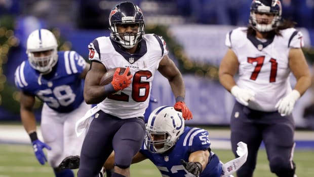 lamar-miller-houston-texans-afc-south.jpg